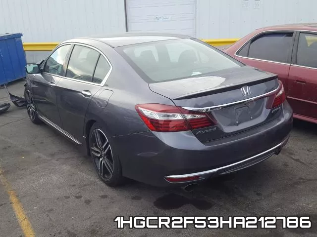 1HGCR2F53HA212786_3.webp