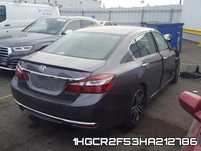 1HGCR2F53HA212786_4.webp