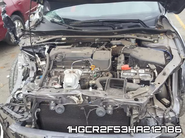 1HGCR2F53HA212786_7.webp