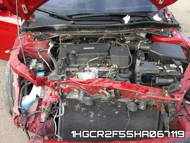 1HGCR2F55HA067119_7.webp