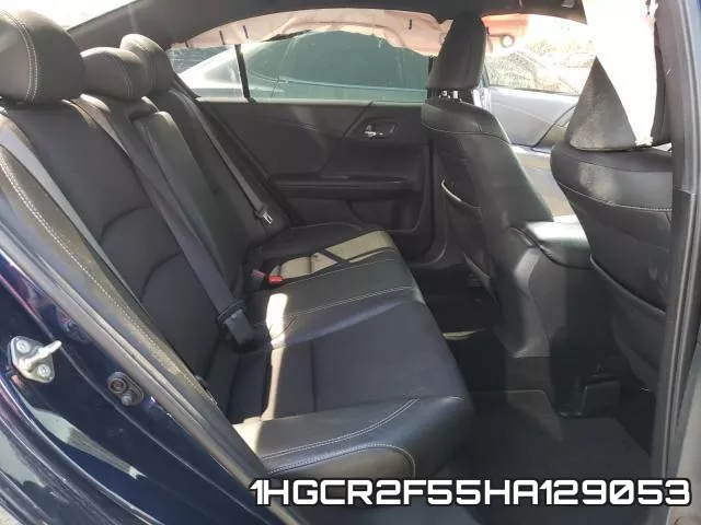 1HGCR2F55HA129053_6.webp