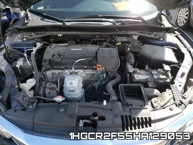1HGCR2F55HA129053_7.webp