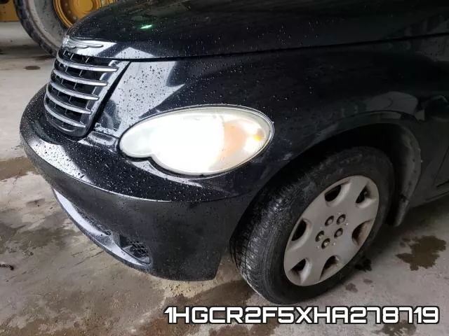 1HGCR2F5XHA278719_10.webp
