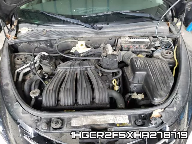 1HGCR2F5XHA278719_7.webp