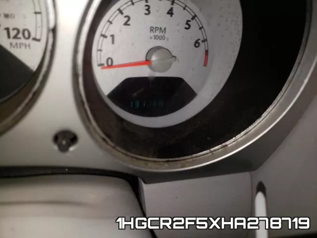 1HGCR2F5XHA278719_8.webp