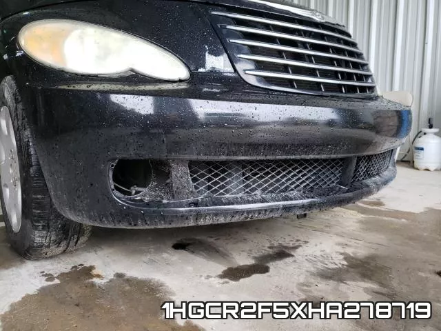 1HGCR2F5XHA278719_9.webp