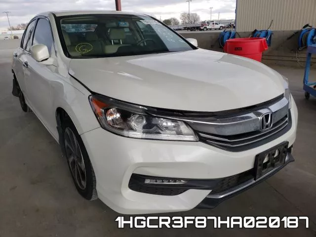 1HGCR3F87HA020187