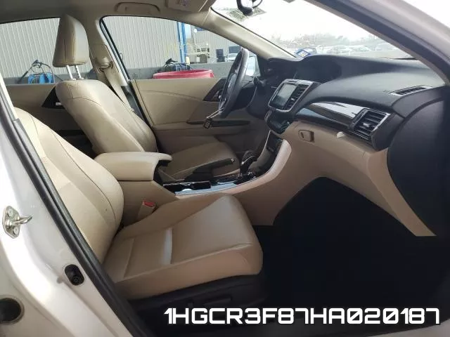 1HGCR3F87HA020187_5.webp
