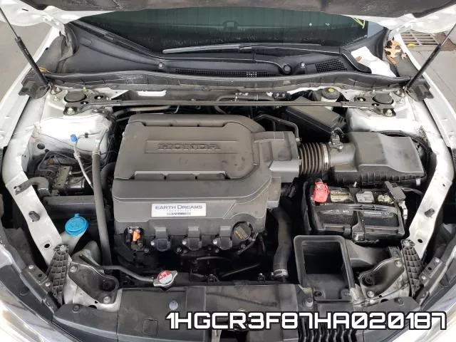 1HGCR3F87HA020187_7.webp