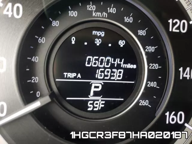 1HGCR3F87HA020187_8.webp