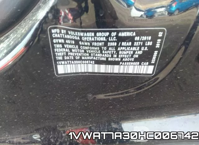 1VWAT7A30HC006742_9.webp