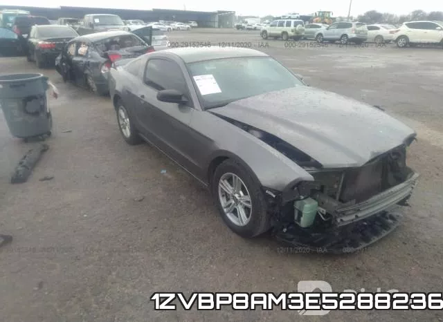 1ZVBP8AM3E5288236