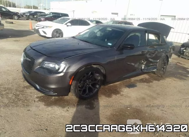 2C3CCAAG6KH614320_2.webp