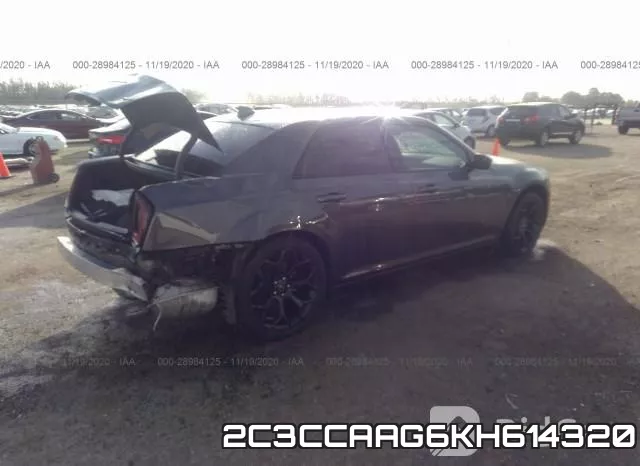 2C3CCAAG6KH614320_4.webp