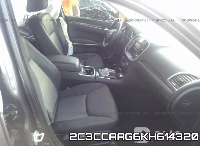 2C3CCAAG6KH614320_5.webp