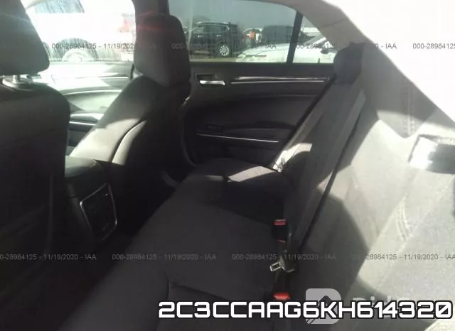 2C3CCAAG6KH614320_8.webp