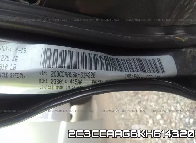 2C3CCAAG6KH614320_9.webp