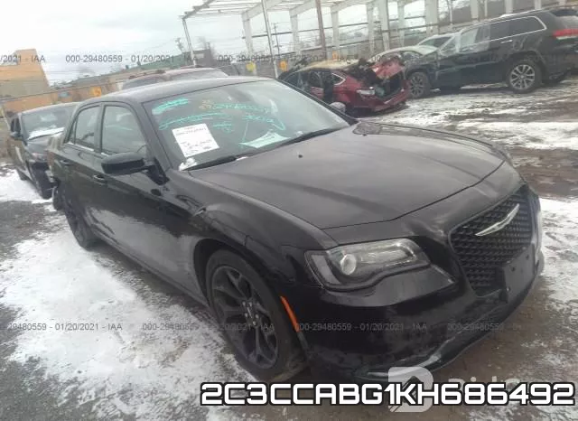 2C3CCABG1KH686492_1.webp