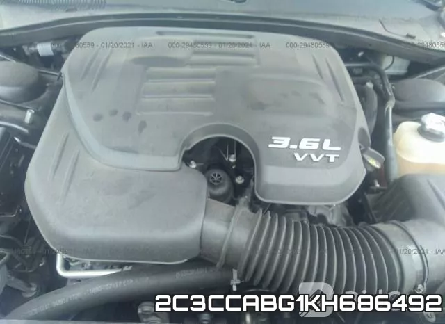 2C3CCABG1KH686492_10.webp