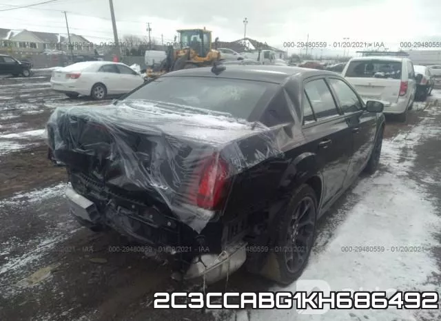 2C3CCABG1KH686492_4.webp