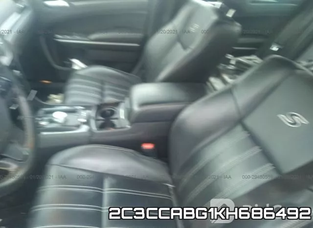 2C3CCABG1KH686492_5.webp