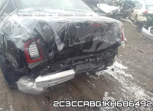 2C3CCABG1KH686492_6.webp