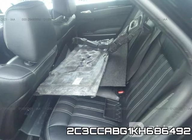 2C3CCABG1KH686492_8.webp