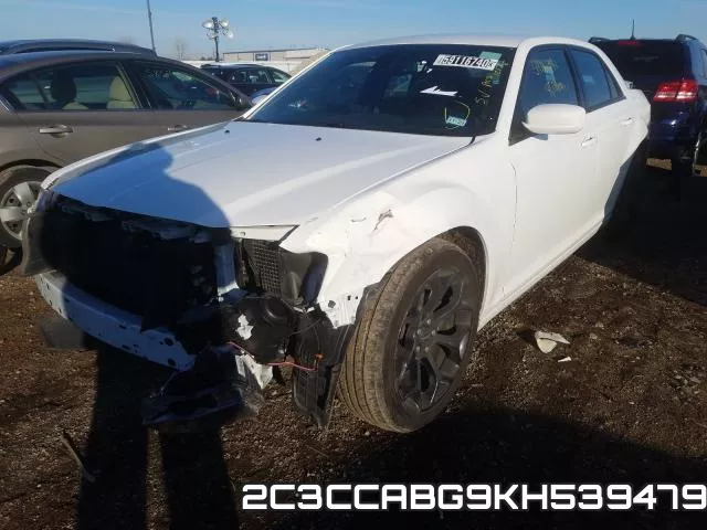 2C3CCABG9KH539479_2.webp