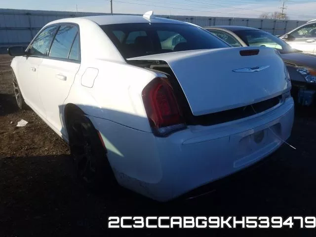 2C3CCABG9KH539479_3.webp