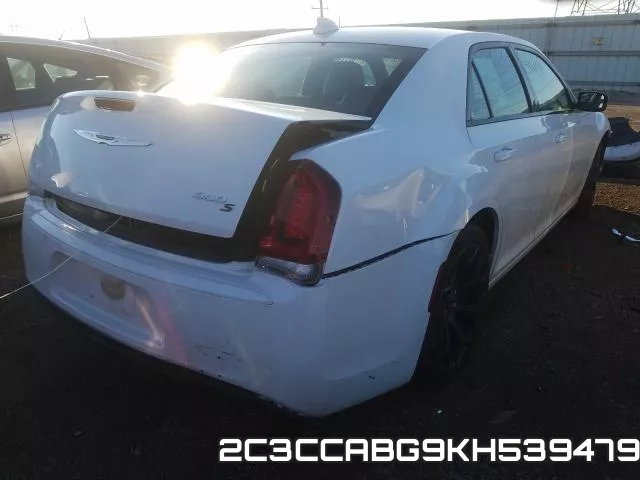 2C3CCABG9KH539479_4.webp