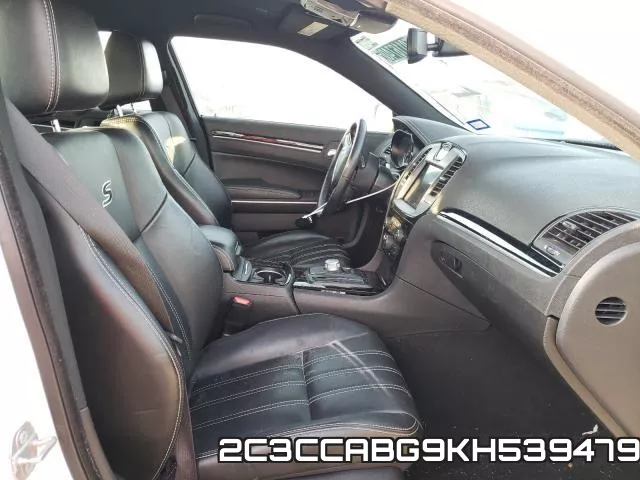 2C3CCABG9KH539479_5.webp