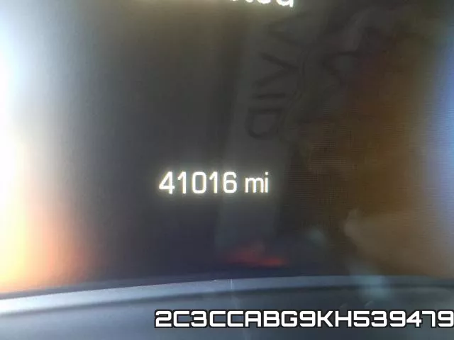 2C3CCABG9KH539479_8.webp