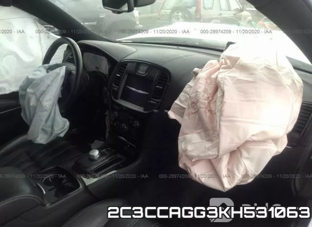 2C3CCAGG3KH531063_5.webp