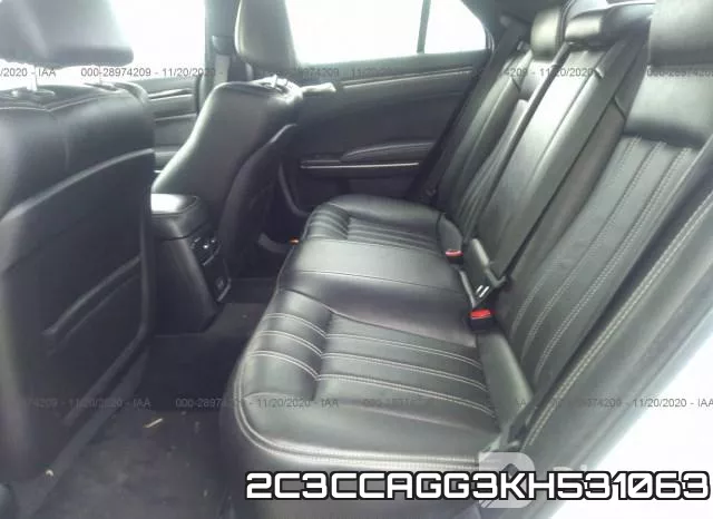 2C3CCAGG3KH531063_8.webp