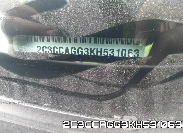 2C3CCAGG3KH531063_9.webp