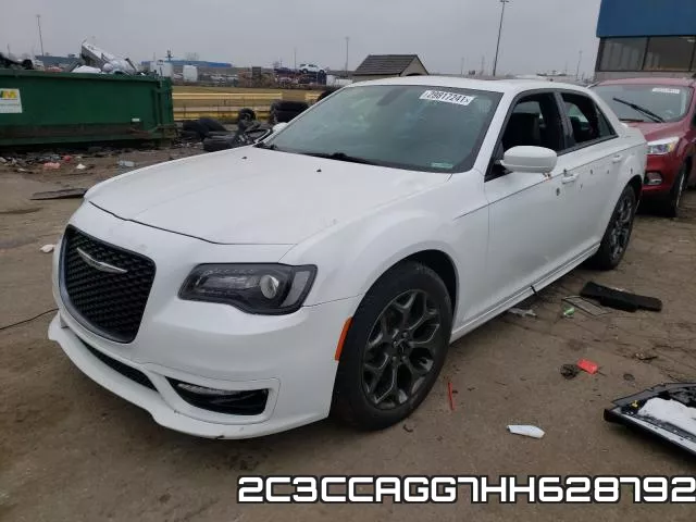 2C3CCAGG7HH628792_2.webp