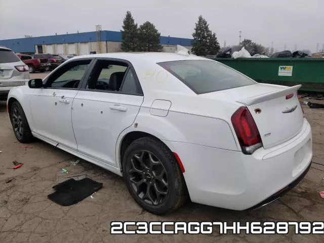 2C3CCAGG7HH628792_3.webp