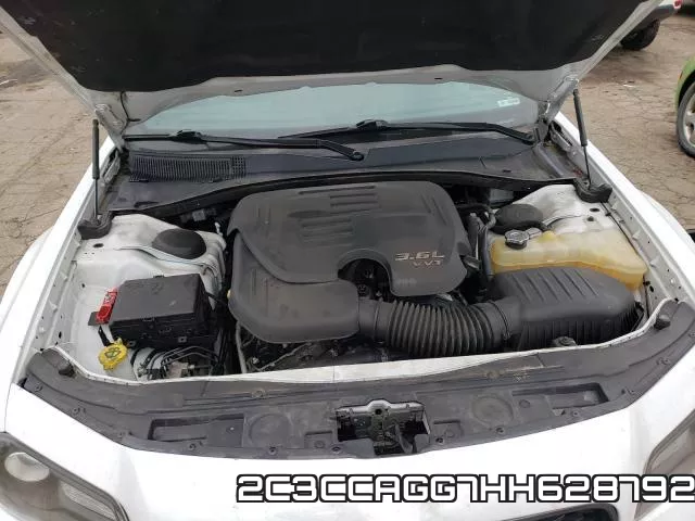 2C3CCAGG7HH628792_7.webp