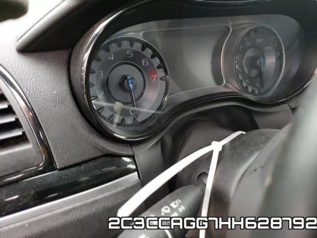 2C3CCAGG7HH628792_8.webp