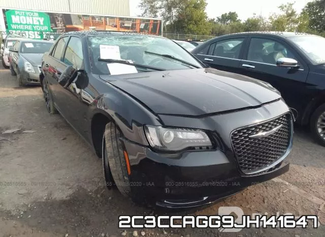 2C3CCAGG9JH141647_1.webp