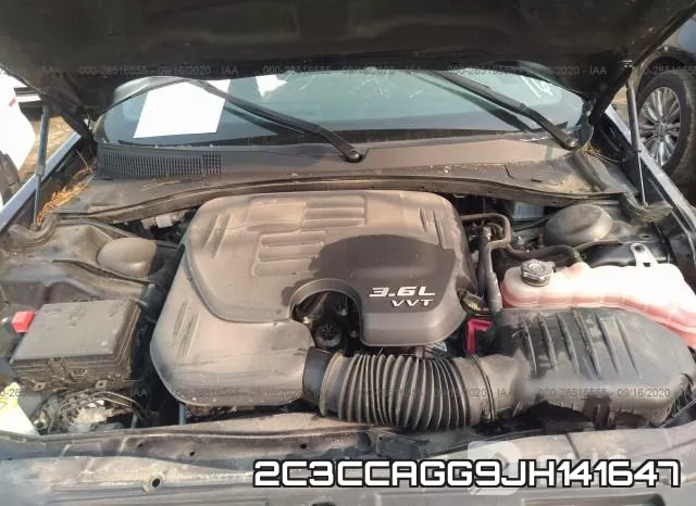 2C3CCAGG9JH141647_10.webp