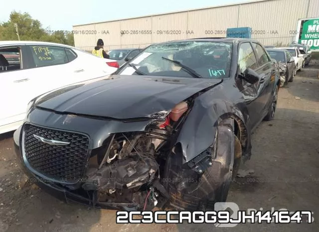 2C3CCAGG9JH141647_2.webp