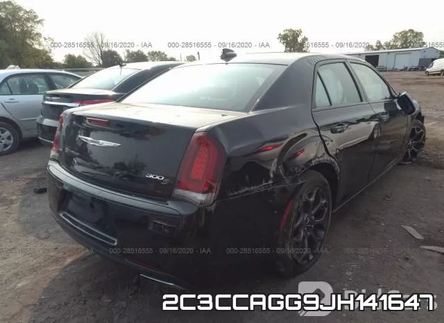 2C3CCAGG9JH141647_4.webp