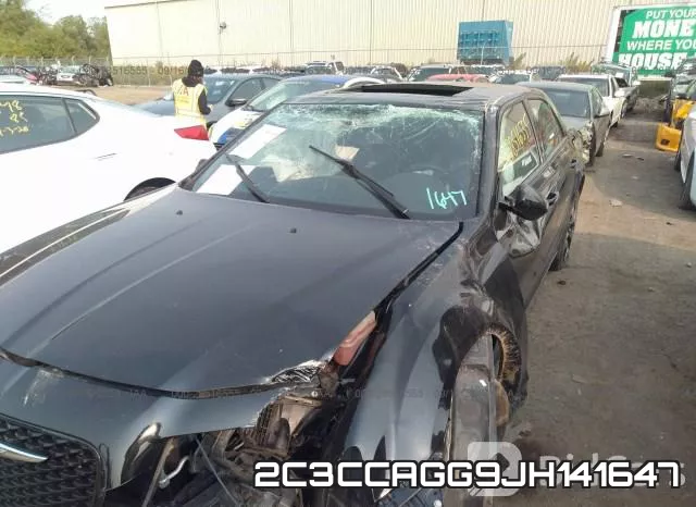2C3CCAGG9JH141647_6.webp
