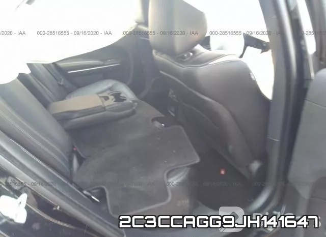 2C3CCAGG9JH141647_8.webp