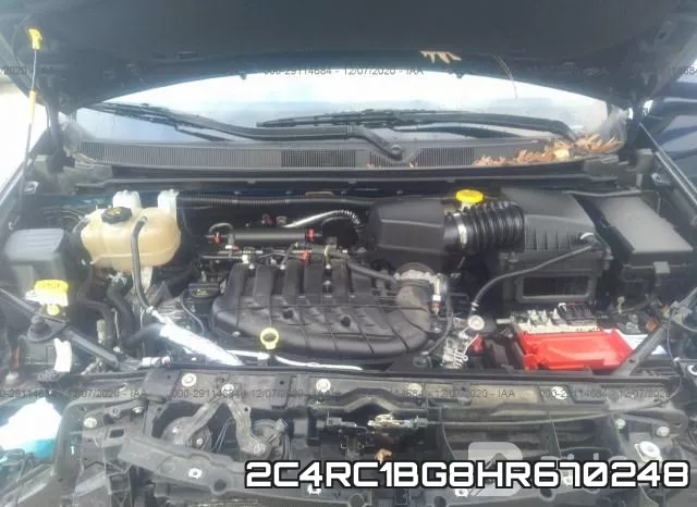 2C4RC1BG8HR670248_10.webp