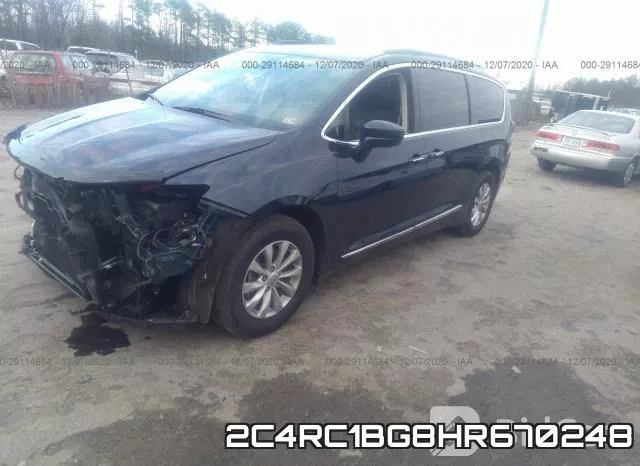 2C4RC1BG8HR670248_2.webp