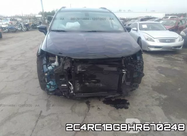 2C4RC1BG8HR670248_6.webp