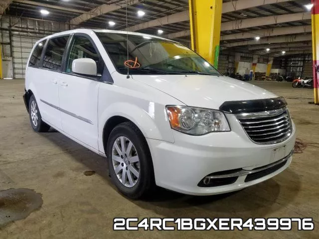 2C4RC1BGXER439976