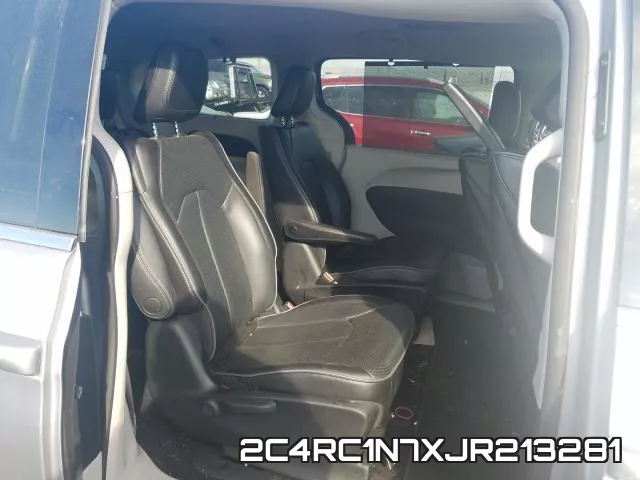 2C4RC1N7XJR213281_6.webp